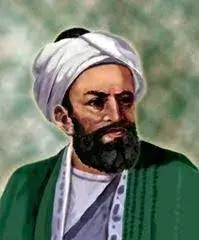 Al-Masudi